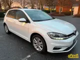 VW Golf VII 1,4 TSi 125 Trendline - 3