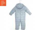 Baby heldragt fra Lupilu (str. 74) - 2