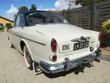 Volvo Amazon S 122 - 3
