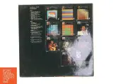 Vinyl plade - Jazz Spectrum Vol. 8 - 2