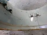 28"   28XW15 - 2