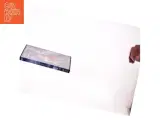 De Fortabte Sjæles Ø (DVD) - 2