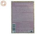 Gloria Vanderbilt, Vanderbilt Eau de Toilette (str. 100 ml) - 3