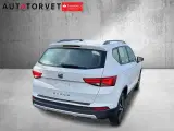 Seat Ateca 1,4 TSi 150 Style DSG - 3