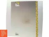 Franquins encyklopædi om spirillen - den store gåde (Bog) - 3