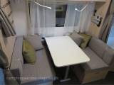 2023 - Adria Aviva 472 PK   VOGNEN ER PÅ VEJ - 4