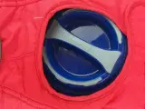Sportsrygsæk - Camelbak - 4
