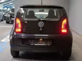 VW Up! 1,0 75 Move Up! - 5