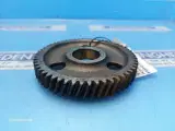 John Deere 955 Tandhjul AR91660 - 5