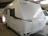 Hymer Nova 530 SL