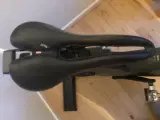 Body BIKE smart+ spinningscykel - 5