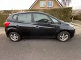 Hyundai ix20 1,4 CVVT Classic - 3