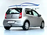 Seat Mii 1,0 60 Style eco - 3