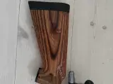 Custom riffel / Remington klon NY PRIS - 4