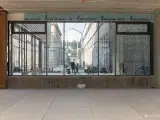 Holmens nyeste ejendom med udsigt til kanaler og designvirksomheder. - 2