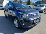 Citroën C1 1,2 PureTech 82 Shine - 2