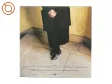 Anne Dorte Michelsen, næste dans fra Medley (str. 30 cm) - 3