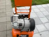kompressor “PASLODE” - 2