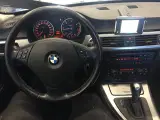 BMW 320d - 4