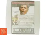 Merry Christmas, Mr. Lawrence (DVD) - 3