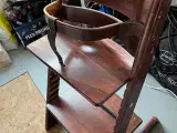 Stokke stol 