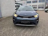 Kia Stonic 1,2 Attraction - 2