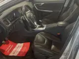 Volvo V60 2,0 T3 Momentum 152HK Stc 6g - 5