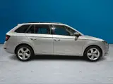 Skoda Fabia 1,0 TSi 95 Dynamic Combi DSG - 3