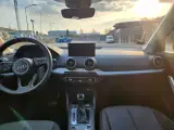 Audi Q2 35 TFSi Prestige S-tr. - 4