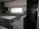 Adria Alpina 663 HT - 5