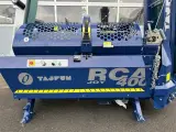 Tajfun RCA 400 JOY PÅ LAGER TIL OMGÅENDE LEVERING ! - 2