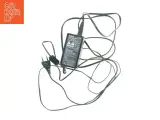 Canon oplader fra Canon (str. ca-560 ) - 3