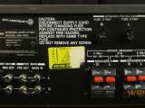 VINTAGE TOSHIBA SB-420 HIGH END - 5