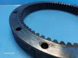 New Holland T6 Tandkrans 5191492 - 5