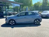 Opel Corsa-e 50 Edition - 4