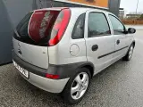 Opel Corsa 1,2 16V Family - 3