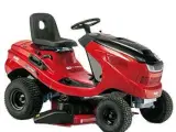 AL-KO T 22-111.7 HDS-A V2