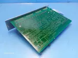 New Holland FX38 Printplade 84068781 - 5