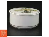 Villeroy & Boch Botanica bonbonniere, opbevaringskrukke fra Villeroy & Boch (str. 10 x 5 cm) - 5