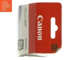 Canon farvepatron CL-513 fra Canon - 5