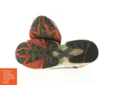 Brugte Adidas sneakers fra Adidas (str. 42 ) - 5