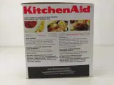 Puré maskine, KitchenAid - 4