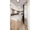 2025 - Hobby Ontour - 5