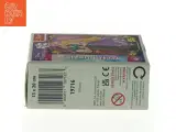Disney Prinsesse Mini Puslespil fra Disney (str. 9 x 7 cm) - 3