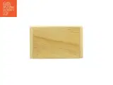 Spil (str. 14x9x3 cm) - 2