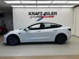 Tesla Model 3  Standard Range+ RWD - 3