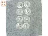 Glas (str. 12 x 5 cm) - 5