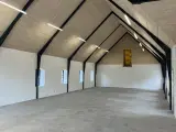 Showroom på 330 kvm - 3