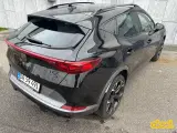 Cupra Formentor 1,5 TSi DSG - 4