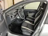 Renault Clio III 1,5 dCi 90 Expression Sport Tourer - 5